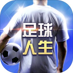 8188cc威尼斯首页