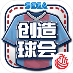 49图库首页