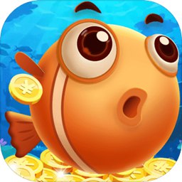 bet36体育官网app.首页