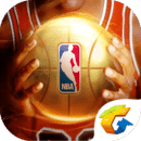 bsport体育官方网站App下载入口