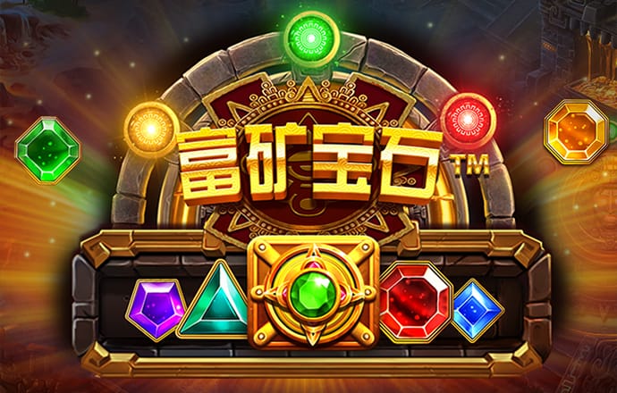 鸿博体育app下载